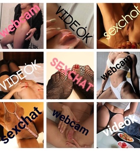 Rebeka (20+ éves) - Telefon: +36 70 / 625-4221 - Budapest