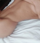 Rebeka (20+ éves) - Telefon: +36 70 / 625-4221 - Budapest