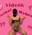 Rebeka (20+ éves) - Telefon: +36 70 / 625-4221 - Budapest