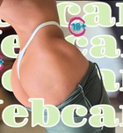 Rebeka (20+ éves) - Telefon: +36 70 / 625-4221 - Budapest