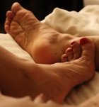 Rebeka (20+ éves) - Telefon: +36 70 / 625-4221 - Budapest