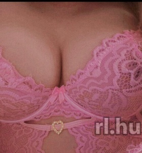 Rebeka (25 éves, Nő) - Telefon: +36 70 / 743-2619 - Székesfehérvár, szexpartner
