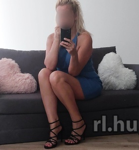 Rebeka