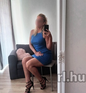 Budapest, Rebeka 06707567557