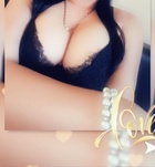 Budapest, Rebeka 06708036266