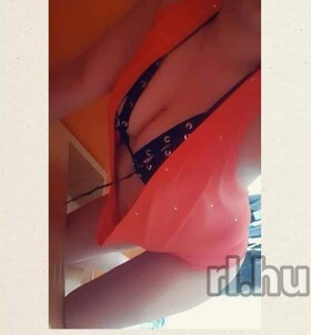 Budapest, Rebeka 06708567014