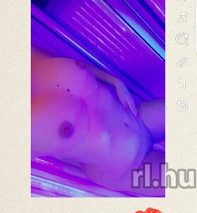 Budapest, Rebeka 06708567014
