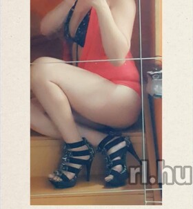 Budapest, Rebeka 06708567014