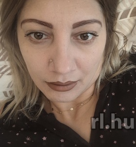 Rebeka