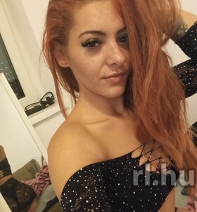 Szombathely, Rebekaaa 06205589059