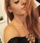 Szombathely, Rebekaaa 06205589059