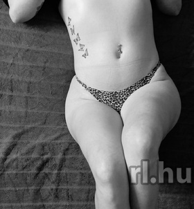 Rebekaaa Szombathely szexpartner lányok