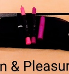 Kecskem�t, Rebekah 06707719697