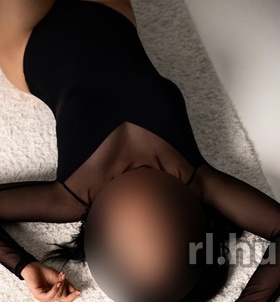 Budapest, RebekaNuru 06308339715