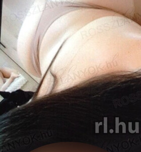 Rebi 304871267, Mártély Escort #1 - 