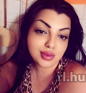 Szeged, Rebi 06304871267