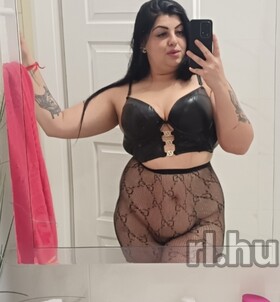 Tata, Rebi 06305211829 - Felt�ltve: 2025-04-24