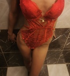 Budapest, Rebi 06305910243