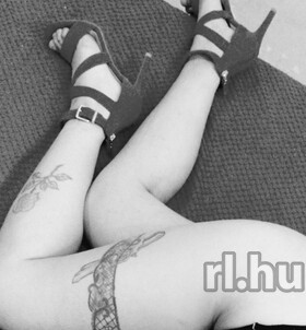 J�nosh�za, Rebibaba 06302778204