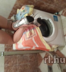 J�nosh�za, Rebibaba 06302778204