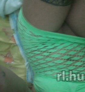 J�nosh�za, Rebibaba 06302778204