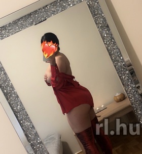 Ny�regyh�za, Rebii 06703261449