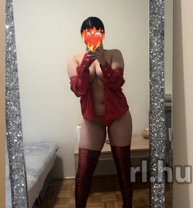 Ny�regyh�za, Rebii 06703261449