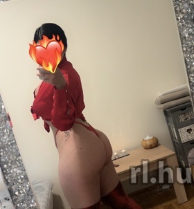 Rebii Ny�regyh�za escort girls