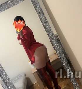 Ny�regyh�za, Rebii 06703261449