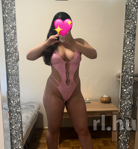 Ny�regyh�za, Rebii 06703261449