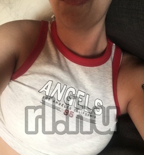 RedLux (29 éves) - Telefon: +36 30 / 780-7649 - Szigetszentmiklós