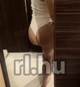 RedLux (29 éves) - Telefon: +36 30 / 780-7649 - Szigetszentmiklós