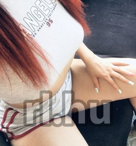 RedLux (29 éves) - Telefon: +36 30 / 780-7649 - Szigetszentmiklós