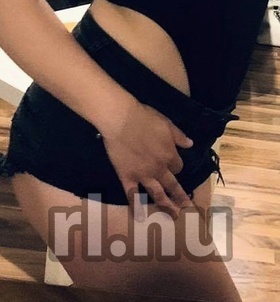 RedLux (29 éves) - Telefon: +36 30 / 780-7649 - Szigetszentmiklós