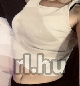 RedLux (29 éves) - Telefon: +36 30 / 780-7649 - Szigetszentmiklós