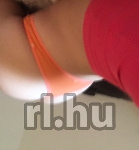 RedLux (29 éves) - Telefon: +36 30 / 780-7649 - Szigetszentmiklós