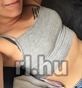 RedLux (29 éves) - Telefon: +36 30 / 780-7649 - Szigetszentmiklós