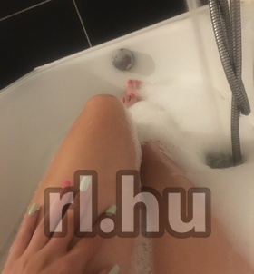 RedLux (29 éves) - Telefon: +36 30 / 780-7649 - Szigetszentmiklós