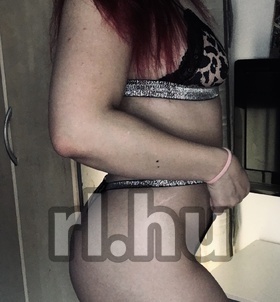 Szigetszentmikls, RedLux 06307807649