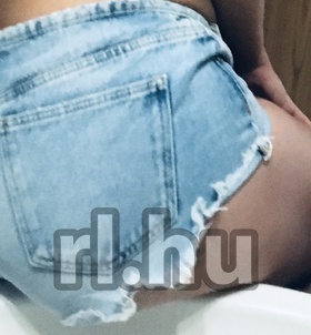 RedLux (29 éves) - Telefon: +36 30 / 780-7649 - Szigetszentmiklós