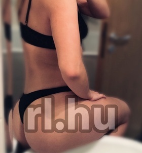 RedLux (29 éves) - Telefon: +36 30 / 780-7649 - Szigetszentmiklós