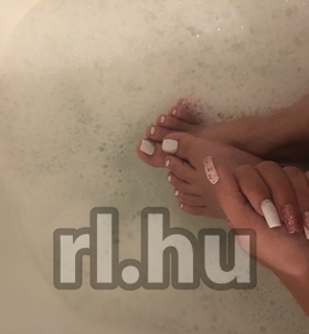 RedLux (29 éves) - Telefon: +36 30 / 780-7649 - Szigetszentmiklós