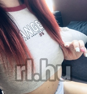 RedLux (29 éves) - Telefon: +36 30 / 780-7649 - Szigetszentmiklós