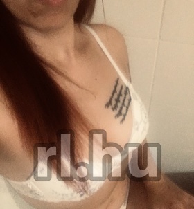 RedLux (29 éves) - Telefon: +36 30 / 780-7649 - Szigetszentmiklós