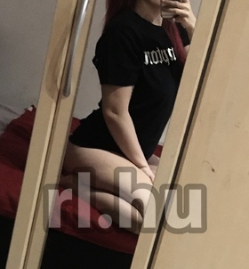 Szigetszentmikls, RedLux 06307807649