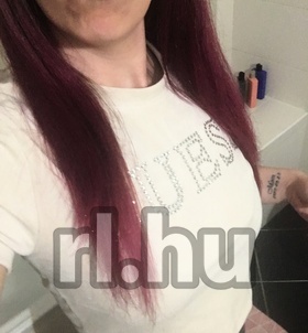 RedLux (29 éves) - Telefon: +36 30 / 780-7649 - Szigetszentmiklós