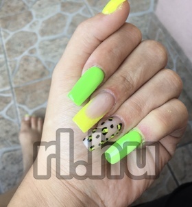 RedLux (29 éves) - Telefon: +36 30 / 780-7649 - Szigetszentmiklós