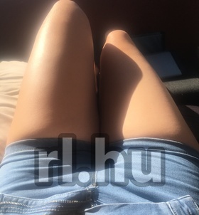 RedLux (29 éves) - Telefon: +36 30 / 780-7649 - Szigetszentmiklós