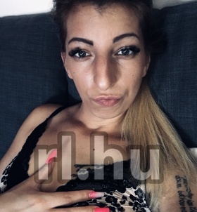 Szigetszentmikls, RedLux 06307807649