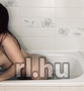 RedLux (29 éves, Nő) - Telefon: +36 30 / 780-7649 - Szigetszentmiklós, szexpartner